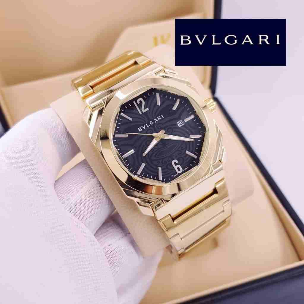 اربد شارع لحصن 0786033172
لا تنسَ أنك شاهدت هذا الإعلان في عنكبوت
ساعة رجالي ماركه بس 80دينار لأس...