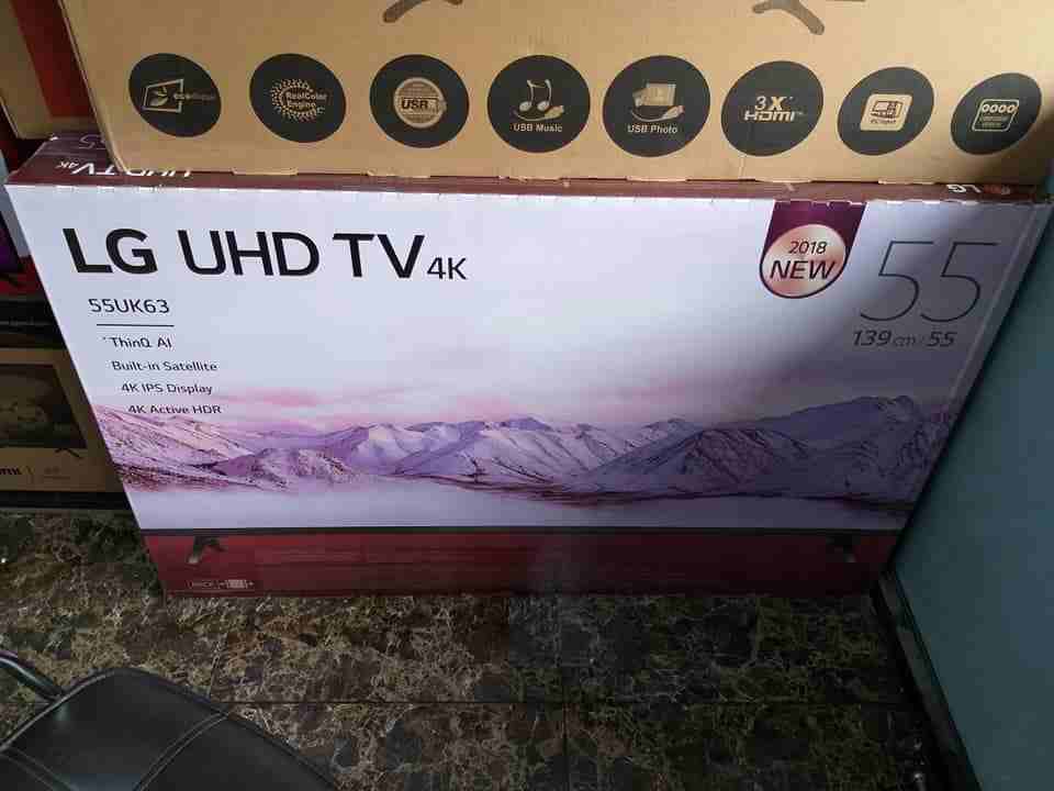 شاشة 55 انش LG                                            


	 				لا تنسَ أنك شاهدت هذا الإعلان في عنكبوت            
	 				
                            صويلح : اول شارع الاميرة هيا بنت الحسن قبل...