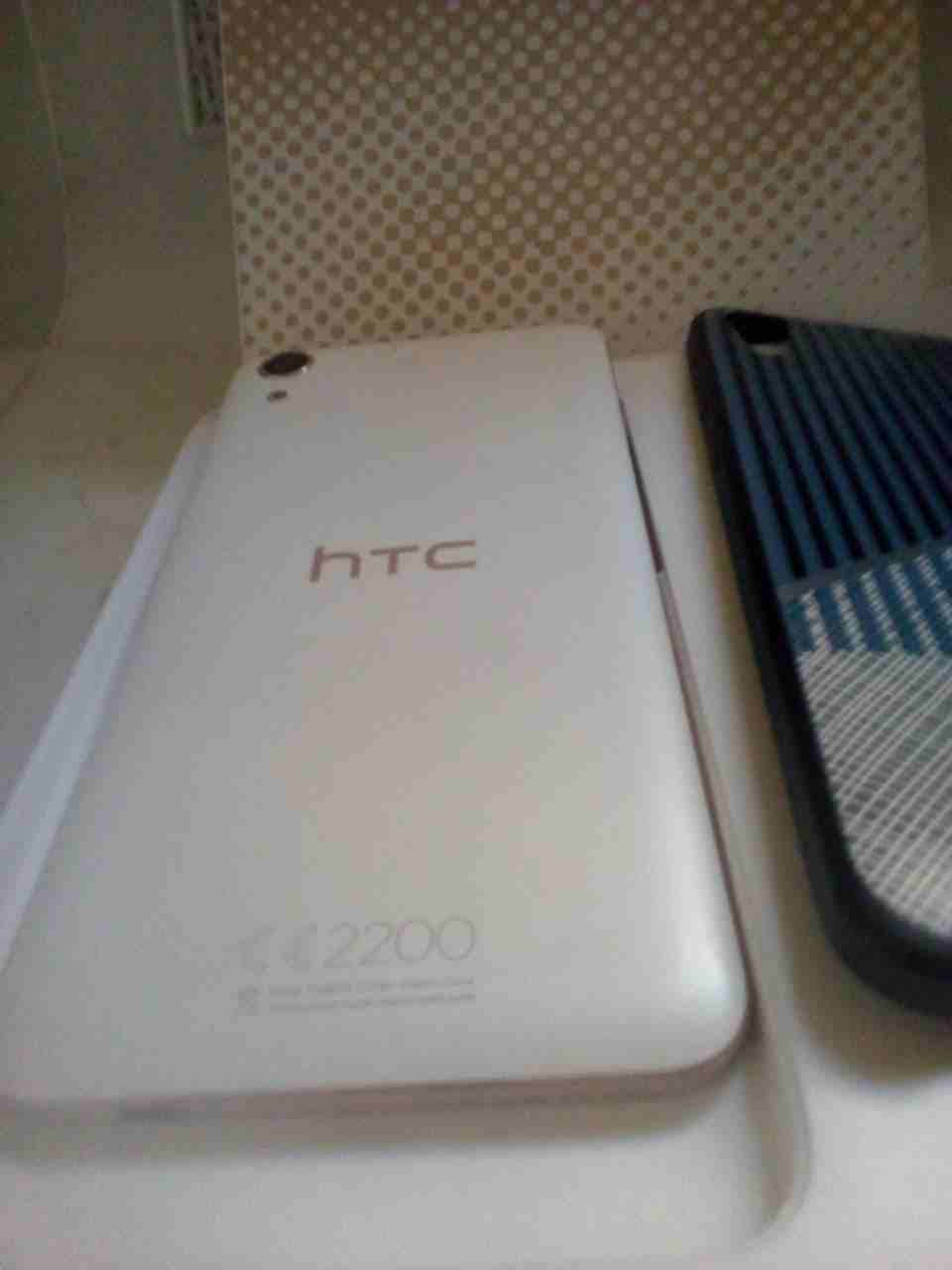 htc  728 للبيع بحال الوكاله                                            


	 				لا تنسَ أنك شاهدت هذا الإعلان في عنكبوت            
	 				
                            للبيع تلفون htc بحال الوكاله...