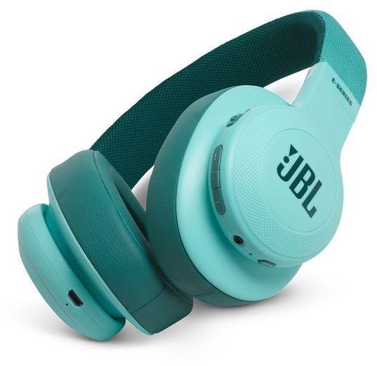 سماعات. jbl E65.E55
لا تنسَ أنك شاهدت هذا الإعلان في عنكبوت
الوصف:
Noise Cancelling : 1
Mic...