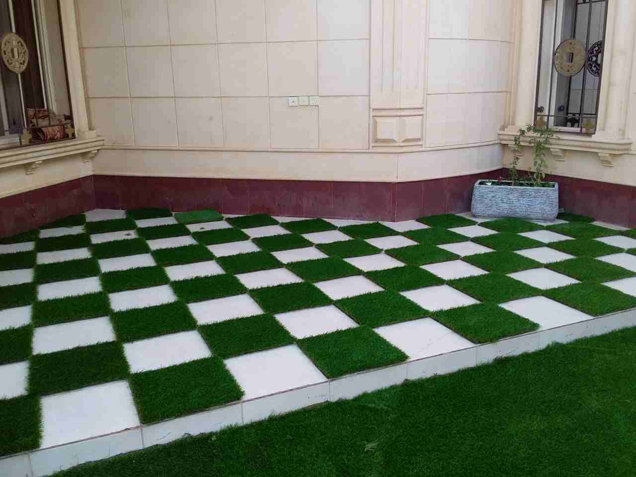 منسق تجمل الحدائق المنزليه 0500625935
لا تنسَ أنك شاهدت هذا الإعلان في عنكبوت
تنسيق وتصميم اجمل ا...