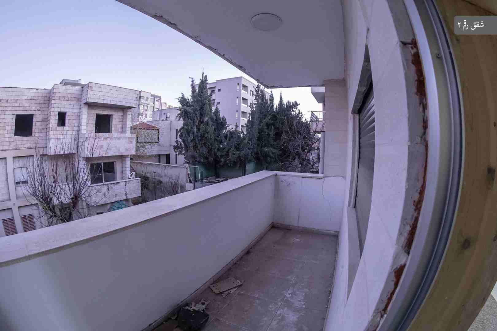 شقق للايجار خلف الجامعة الاردنية جديد
لا تنسَ أنك شاهدت هذا الإعلان في عنكبوت
شقق رقم 1
2-غرفه ن...