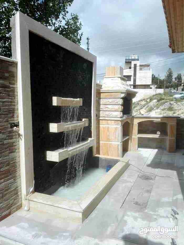 العلاونه لتنسيق الحدائق فلل وقصور 0796516675
لا تنسَ أنك شاهدت هذا الإعلان في عنكبوت
تنسيق حدائق...