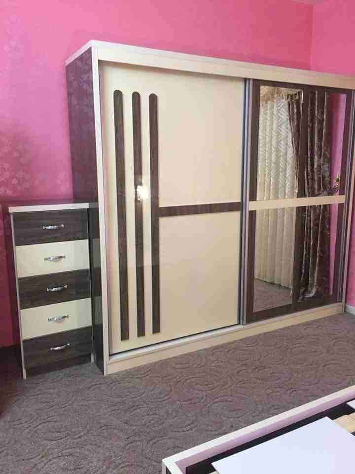 عفش بيت كامل فقططط ب1150دينار
لا تنسَ أنك شاهدت هذا الإعلان في عنكبوت
عفش بيت كامل فقطططط1150دينا...
