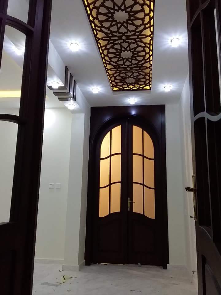 دهانات وفوم اروك بمكه                                            


	 				لا تنسَ أنك شاهدت هذا الإعلان في عنكبوت            
	 				
                                دهانات وفوم...