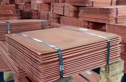 النحاس - Copper
لا تنسَ أنك شاهدت هذا الإعلان في عنكبوت
الأخوة الكرام ،،،
تحية طيبة وبعد ،،،...