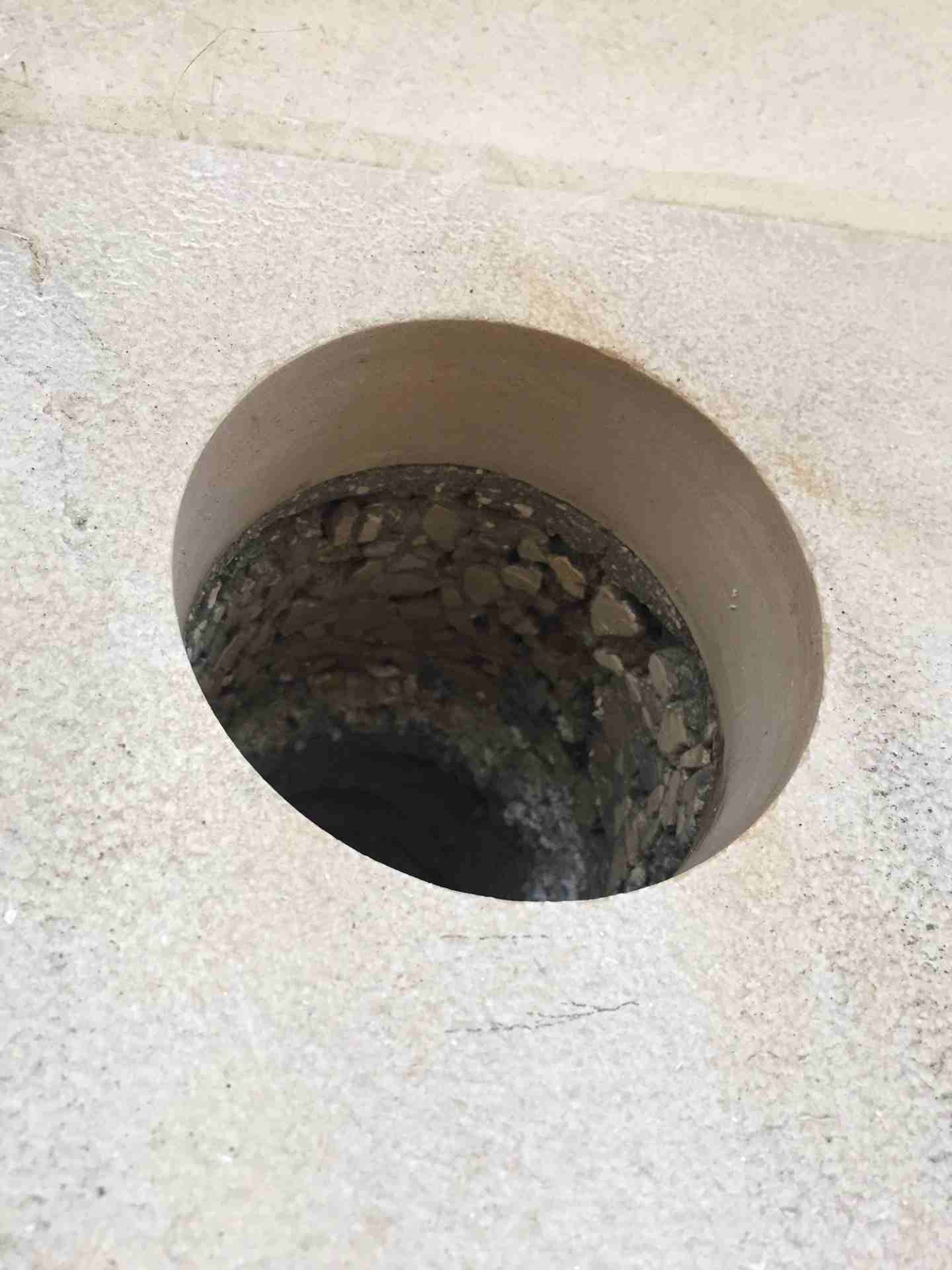 فتحات دكتات لشفاطات المطابخ والمشاريع بالكور ماشين خبره 15 عام                                            


	 				لا تنسَ أنك شاهدت هذا الإعلان في عنكبوت...