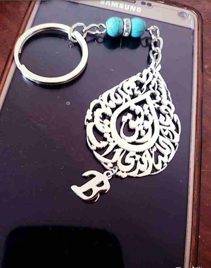 هدايا رجالي ستاتي عررررض لفتره محدوده
#الفخامة#المصداقية#التميز#
لا تنسَ أنك شاهدت هذا الإعلان في عنكبوت...