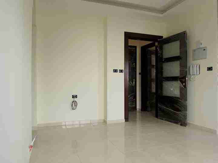 شقق 140 متر 135 متر في أجمل مواقع مرج الحمام بسعر مغري جدا جدا جدا
لا تنسَ أنك شاهدت هذا الإعلان في عنكبوت...