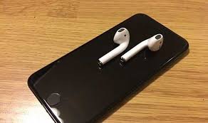 iPhone 8 64 GB   AirPods Apple   كفر سحري                                            


	 				لا تنسَ أنك شاهدت هذا الإعلان في عنكبوت            
	 				
                                اسود نظيف ج...