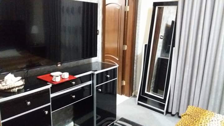 تفصيل مطابخ خشبيه خزائن حائط ابواب
لا تنسَ أنك شاهدت هذا الإعلان في عنكبوت
تفصيل مطابخ خشبيه...