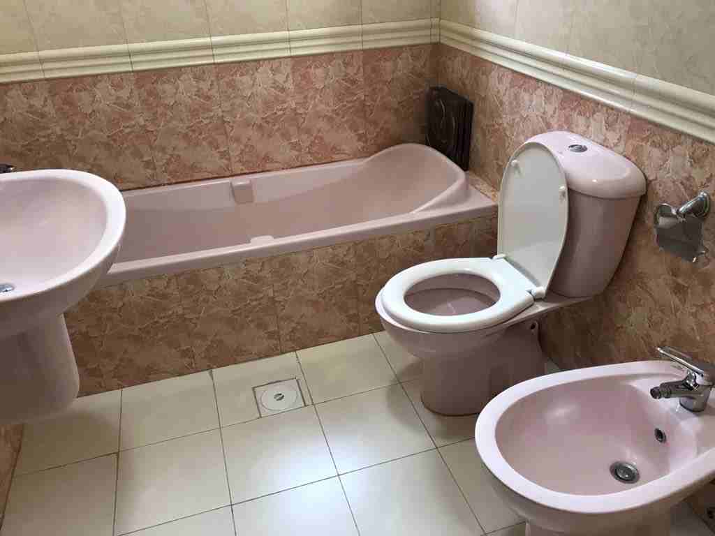شقة مميزة للايجار (فارغة) - Special Apartment for Rent
لا تنسَ أنك شاهدت هذا الإعلان في عنكبوت
شق...