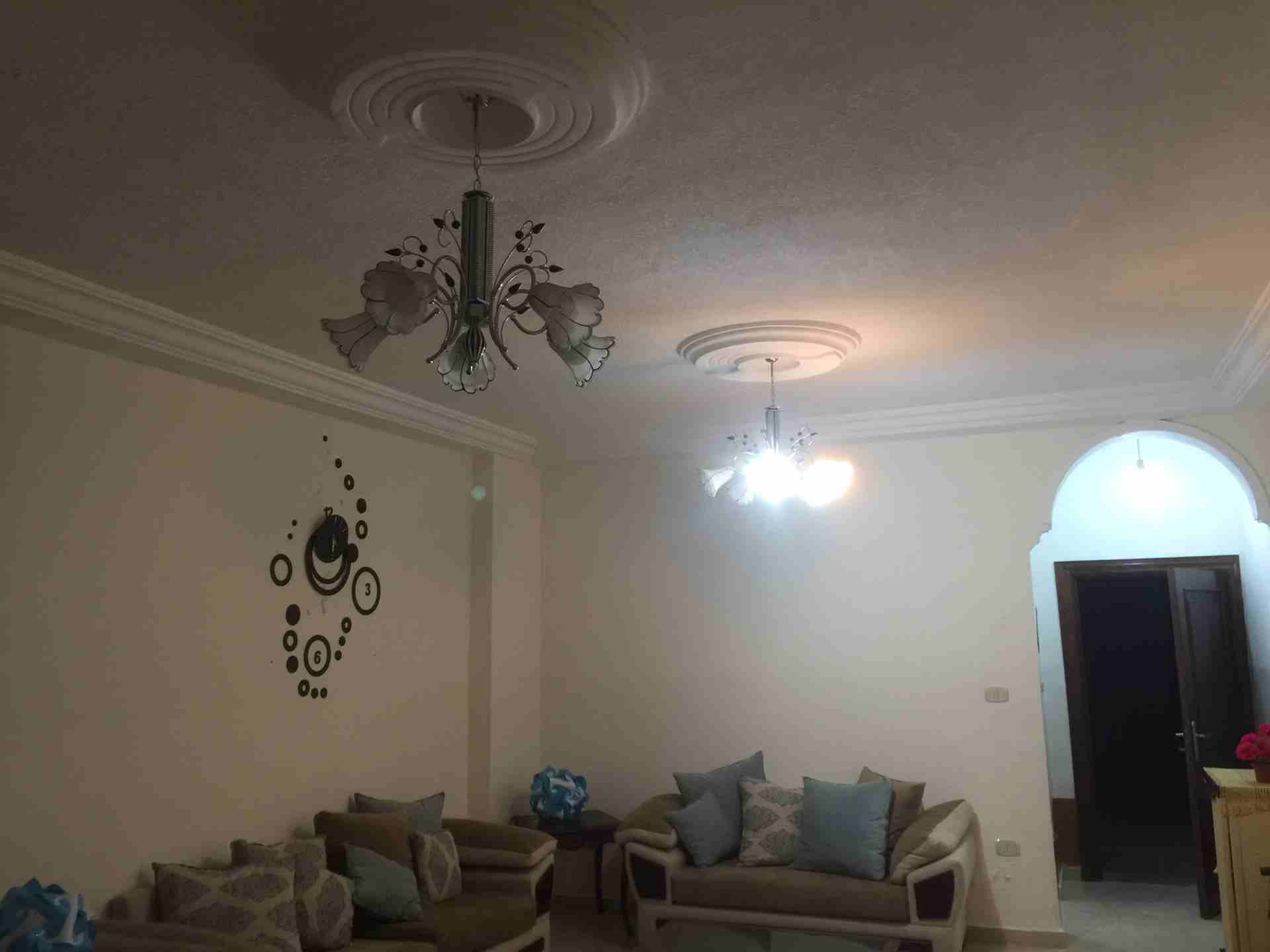 اثات كامل للبيع
لا تنسَ أنك شاهدت هذا الإعلان في عنكبوت
بسعر مغري
رقم :0795950345
رقم ا...