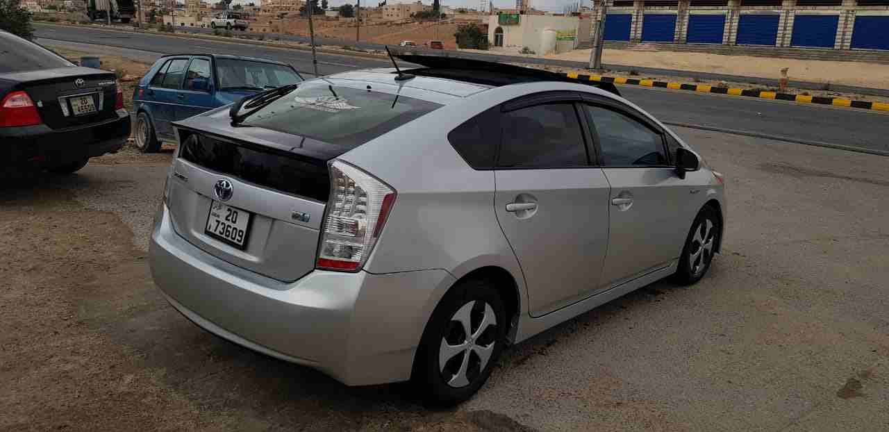 تويوتا بريوس فل الفل 2010
لا تنسَ أنك شاهدت هذا الإعلان في عنكبوت
بريوس 2010 فل الفل وارد امريكي...