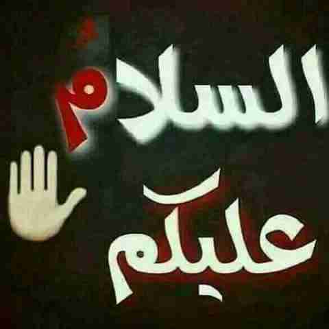 عزل أسطح بالزفته الساخنه أو الرولاات                                            


	 				لا تنسَ أنك شاهدت هذا الإعلان في عنكبوت            
	 				
                                عزل أسطح بالزفته...