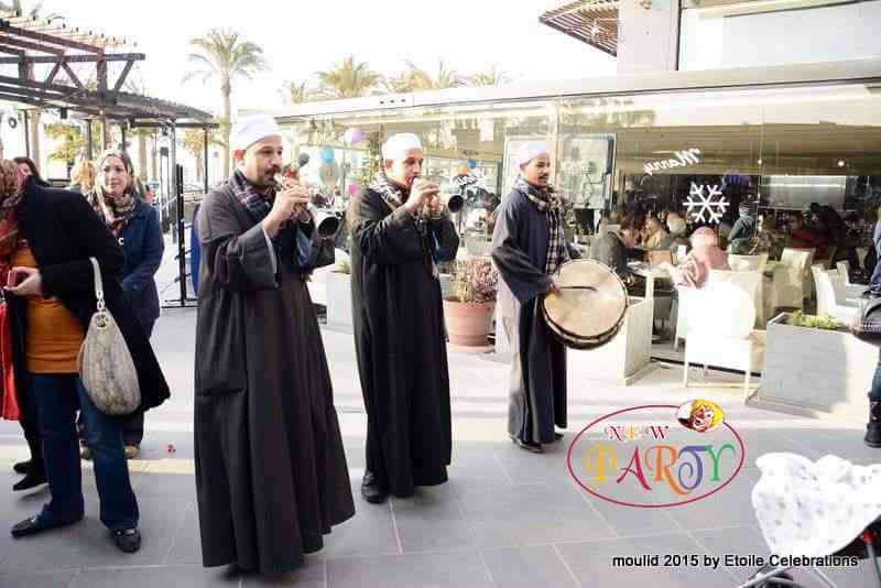 مؤسسه دريم لتنظيم الحفلات
لا تنسَ أنك شاهدت هذا الإعلان في عنكبوت
متخصصون في تنظيم جميع انواع...