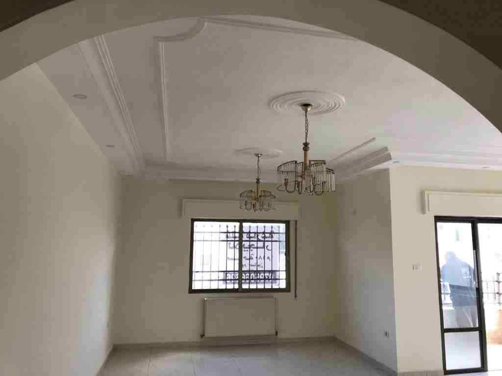 شقة مميزة للايجار (فارغة) - Special Apartment for Rent
لا تنسَ أنك شاهدت هذا الإعلان في عنكبوت
شق...
