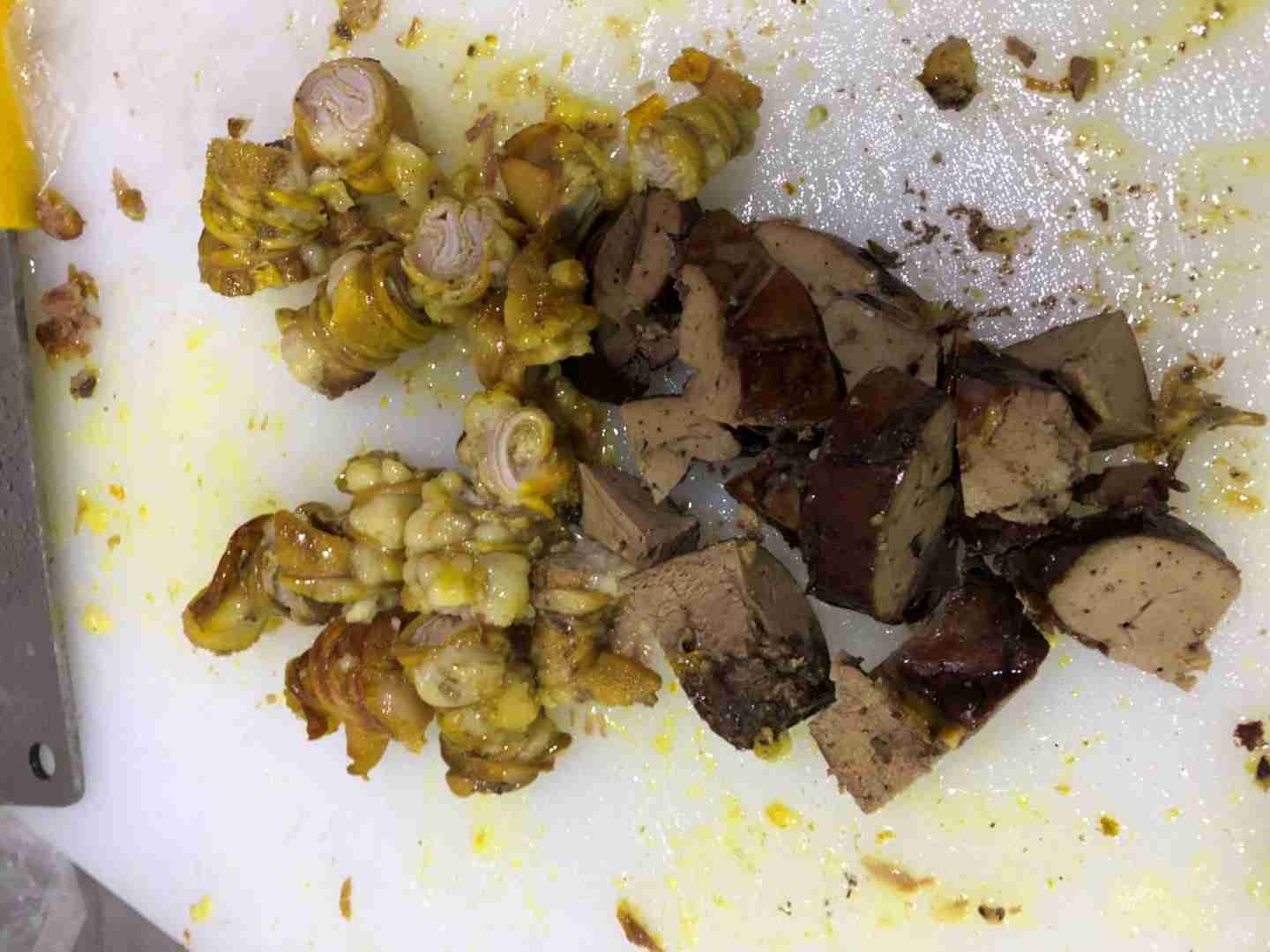 مندي مع التوصيل
لا تنسَ أنك شاهدت هذا الإعلان في عنكبوت
السلام عليكم ورحمه الله وبركاته
نرح...
