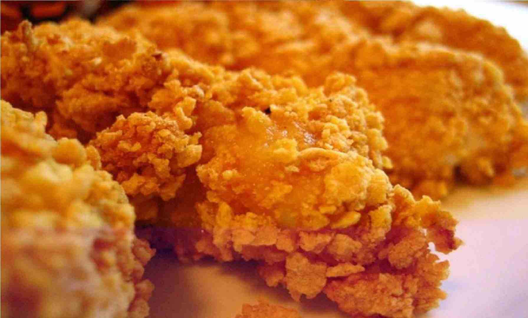 مطلوب مستثمر للمشاركه فى مطعم زى كنتاكى                                            


	 				لا تنسَ أنك شاهدت هذا الإعلان في عنكبوت            
	 				
                            مرحبا
انا شيف من...