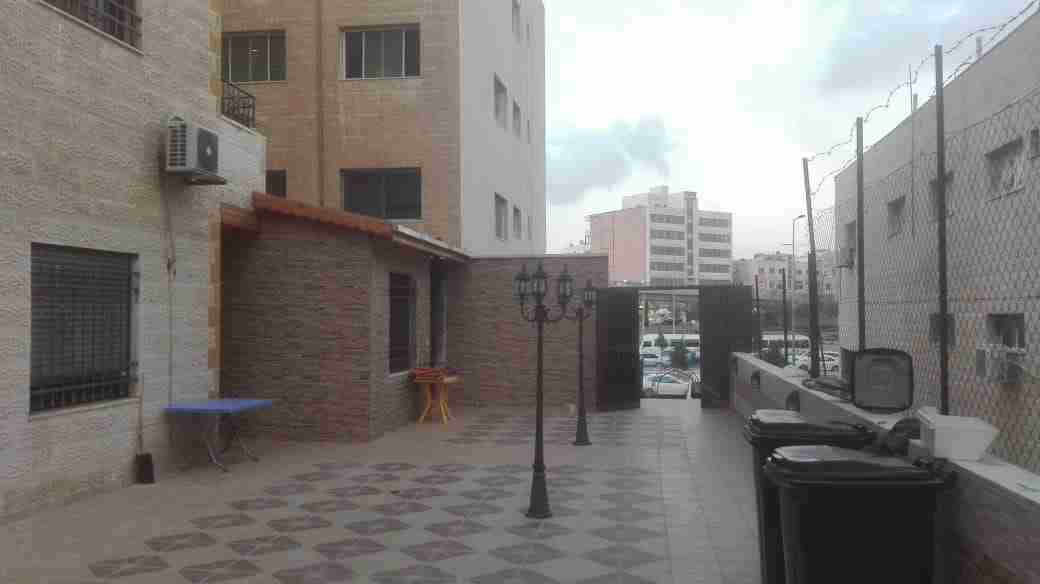مشروع استثماري " 7 " استوديهات مفروشه للبيع
لا تنسَ أنك شاهدت هذا الإعلان في عنكبوت...