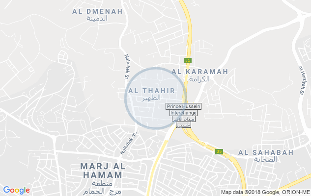 أرض للبيع الظهير
لا تنسَ أنك شاهدت هذا الإعلان في عنكبوت
سكن خاص طريق المطار خلف وزارة الخارجية 7...