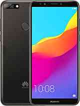 HUAWEI Y7 PRIME2018                                            


	 				لا تنسَ أنك شاهدت هذا الإعلان في عنكبوت            
	 				
                                التلفون صلاة النبي ولا اي خدش او...