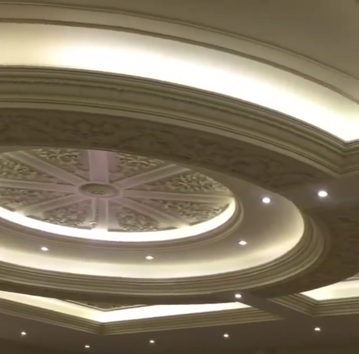 المهندس لتمديدات الكهربائيه والصيانه العامه
لا تنسَ أنك شاهدت هذا الإعلان في عنكبوت
المهندس ا...