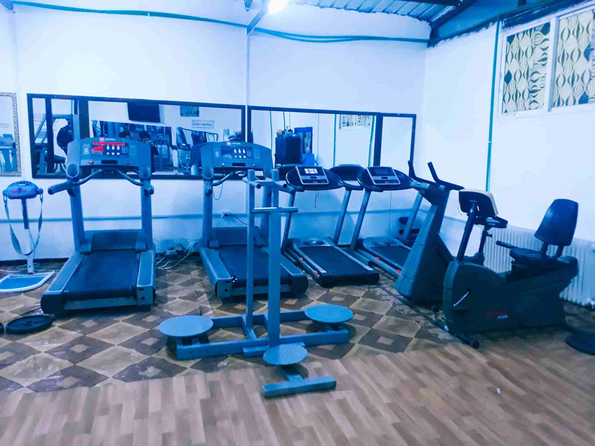 نادي كمال أجسام جميع الاجهزه متوافره                                            


	 				لا تنسَ أنك شاهدت هذا الإعلان في عنكبوت            
	 				
                            البيع كاش نوع الاجهز...