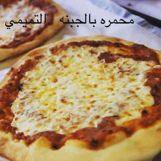 معجنات ومناقيش وبيتزا بجوده عاليه واسعار مغريه
لا تنسَ أنك شاهدت هذا الإعلان في عنكبوت
على اس...