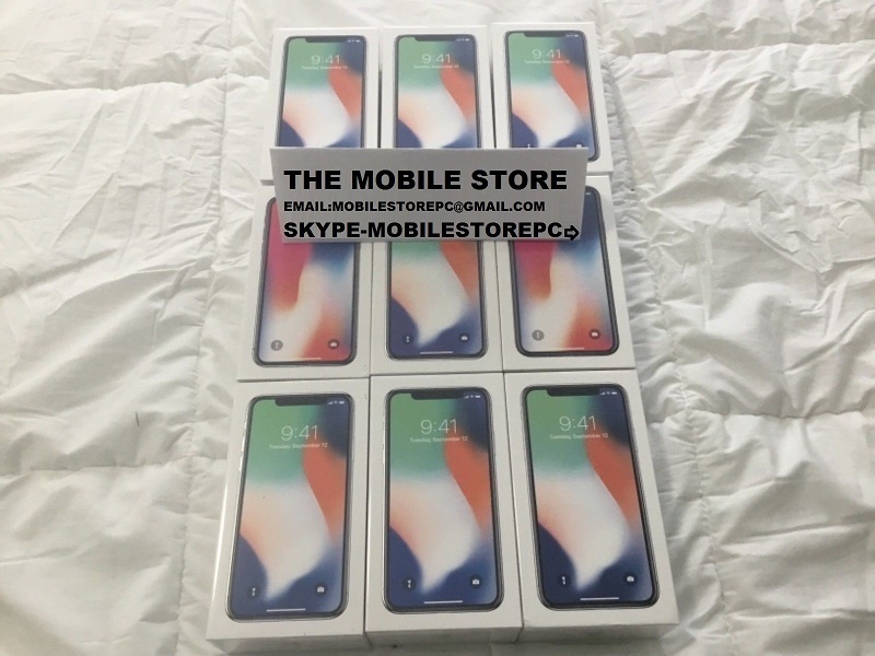 Buy Now, Offer Discount price from MobileShop .Best price guaranteed .( FREE GIFT ) New Apple AirPod
Free Delivery , Fast Delivery express Shipping.
in stock :
Apple iphone , Xr xs , xs Max , iPh...