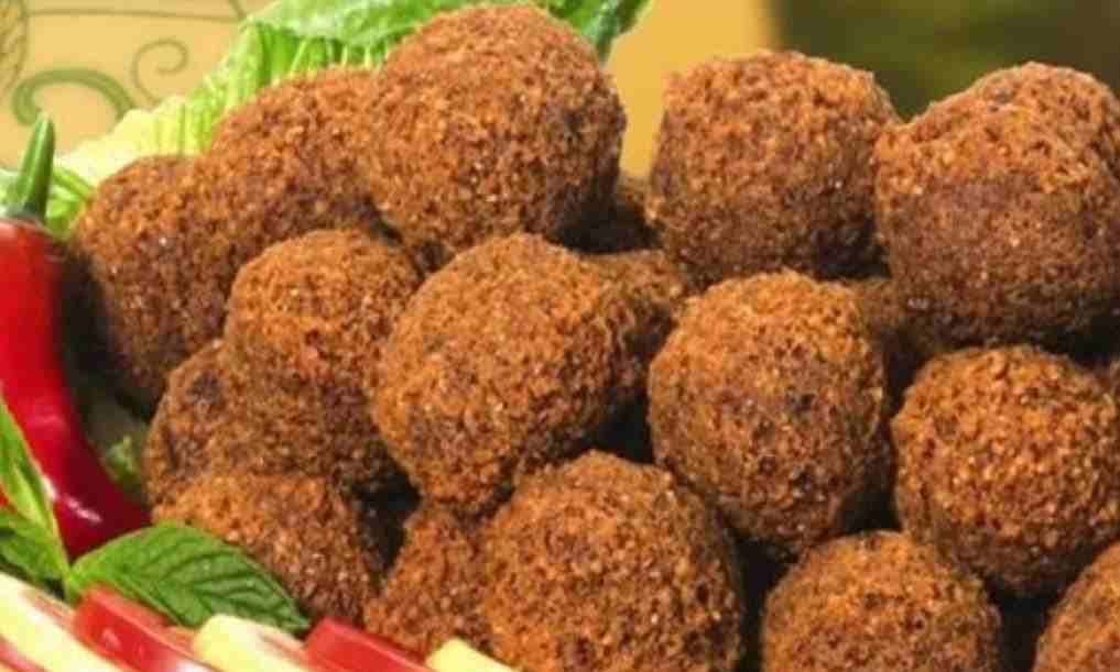 مطلوب معلم بسطه                                            


	 				لا تنسَ أنك شاهدت هذا الإعلان في عنكبوت            
	 				
                            حمص فول فلافل 
المطعم في اسكان ماركا 
يفض...
