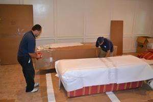 الصقرلخدمات الاثاث والبضائع 01102385219
لا تنسَ أنك شاهدت هذا الإعلان في عنكبوت
خبررررهههههام...