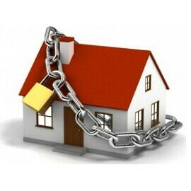 جهاز انذار لا سلكي عرض فقط 145                                            


	 				لا تنسَ أنك شاهدت هذا الإعلان في عنكبوت            
	 				
                                عرض الصيف الجهاز الأكث...