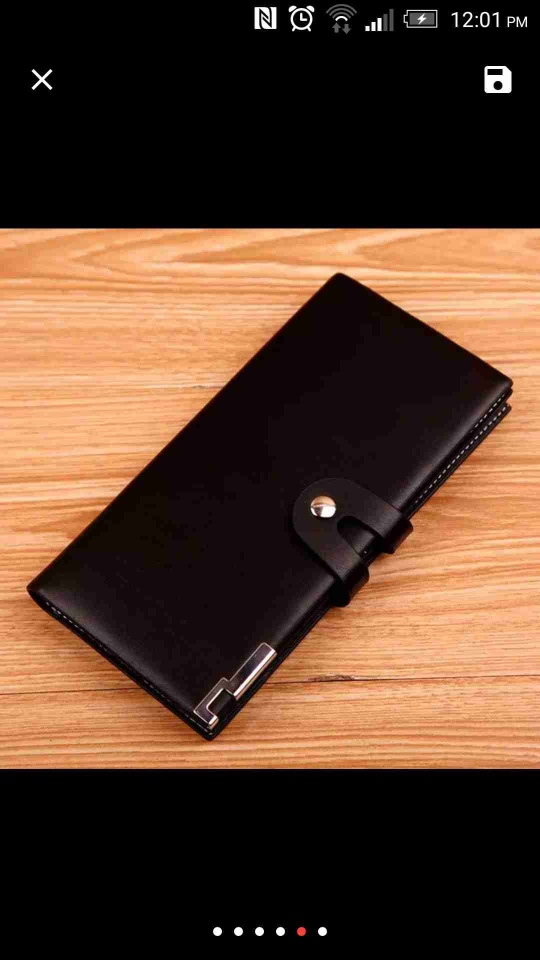 كرافات موديلات حديثه
لا تنسَ أنك شاهدت هذا الإعلان في عنكبوت
تشكيله كرافات
واكسسوارات رجالي...