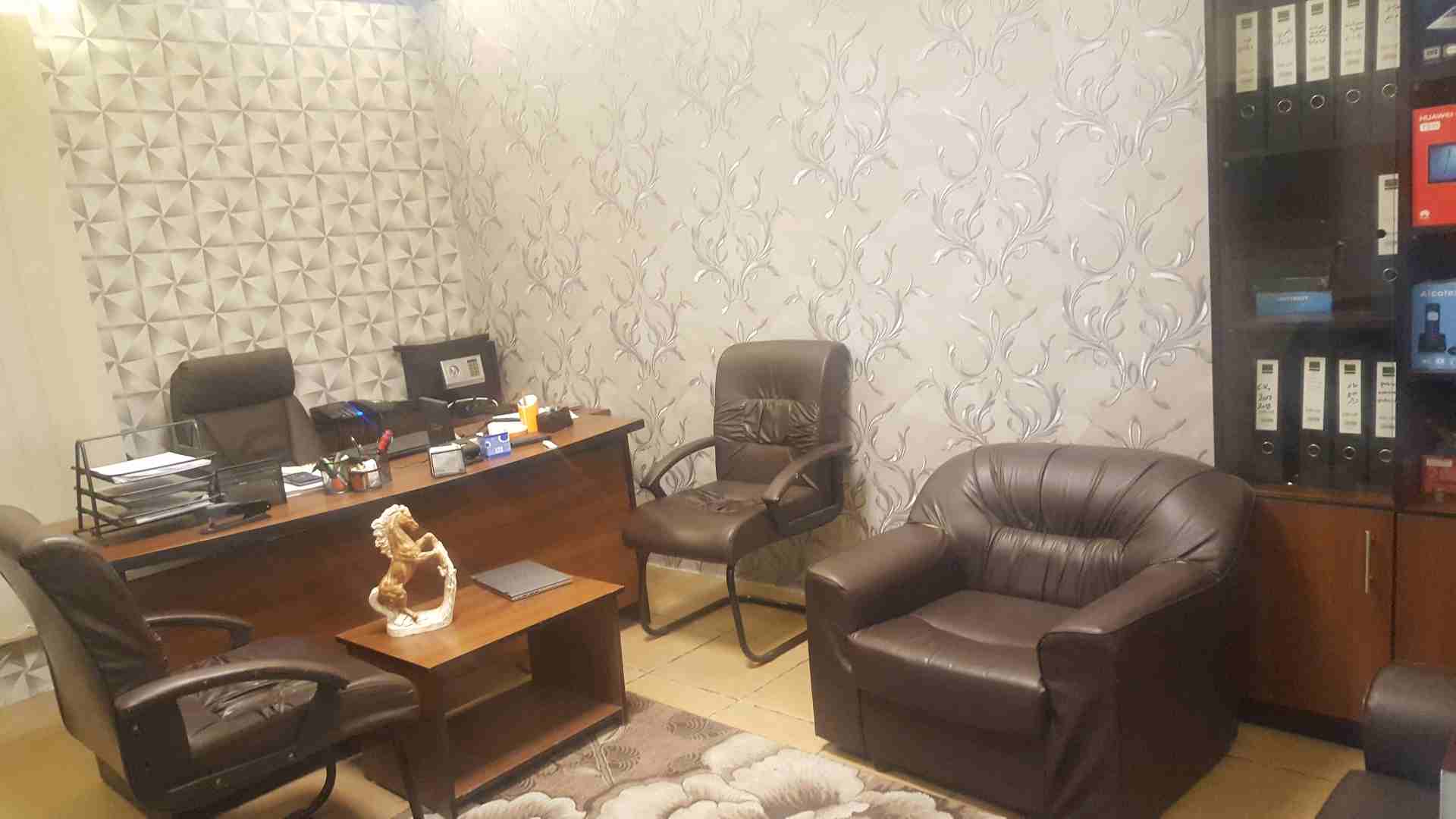 مكاتب مفروشة للأيجار الجزئي
لا تنسَ أنك شاهدت هذا الإعلان في عنكبوت
مركز Eleven للاعمال
مكاتب اع...