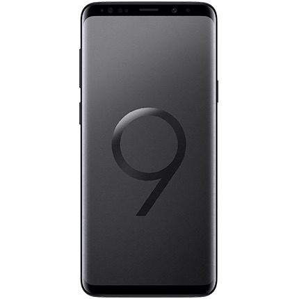 Samsung S9                                             


	 				لا تنسَ أنك شاهدت هذا الإعلان في عنكبوت            
	 				
                                Samsung S8 
جديد كفالة الوكيل BCI لون سكن...