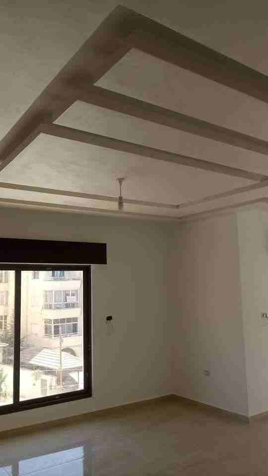 شقة فاخرة للبيع في الرابيه                                            


	 				لا تنسَ أنك شاهدت هذا الإعلان في عنكبوت            
	 				
                            شقة سكنية حديثة /مميزة/ في الر...