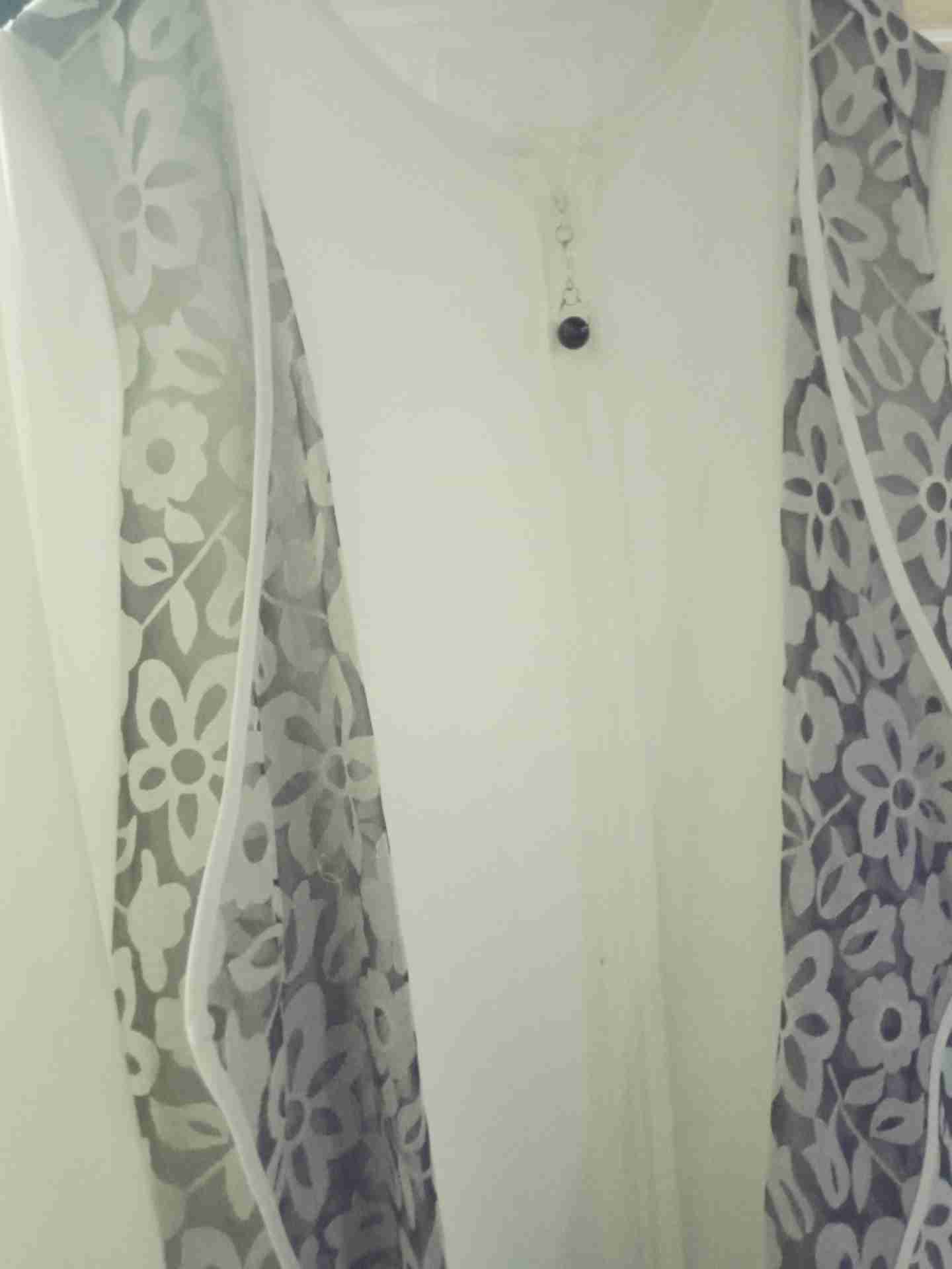 dress فساتين
لا تنسَ أنك شاهدت هذا الإعلان في عنكبوت
فساتبن...