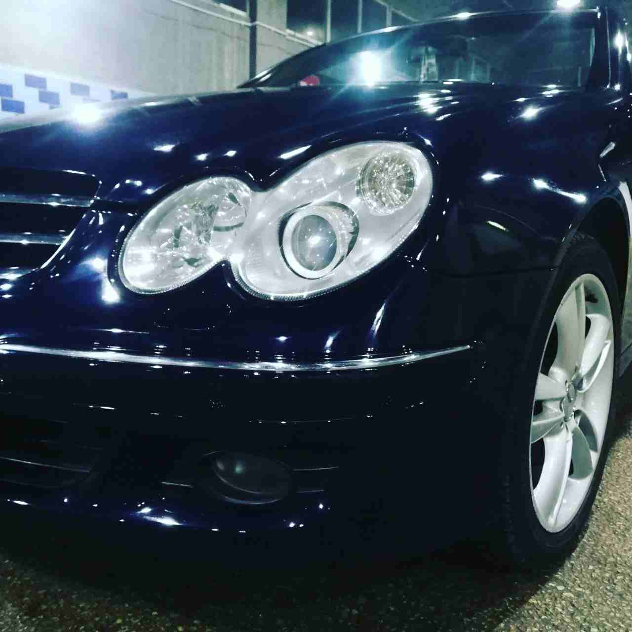 مرسيدس clk كشف 2007
لا تنسَ أنك شاهدت هذا الإعلان في عنكبوت
مرسيدس clk كشف .افنجارد .فحص 4 جيد ....