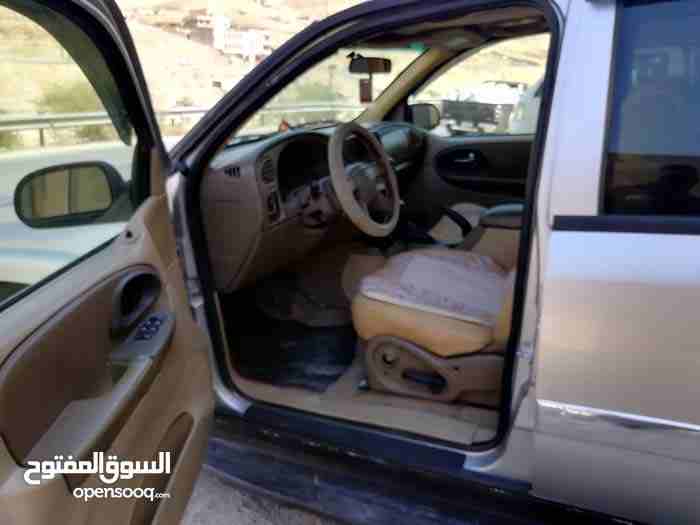 بليزر للبدل فققط على سياره كشف
لا تنسَ أنك شاهدت هذا الإعلان في عنكبوت
بسم الله مشاء الله
موديل...