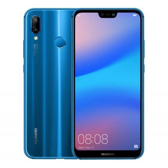 موبايل هواوي p20 lite                                            


	 				لا تنسَ أنك شاهدت هذا الإعلان في عنكبوت            
	 				
                                موبايل هواوي p20 lite بحاله ممت...