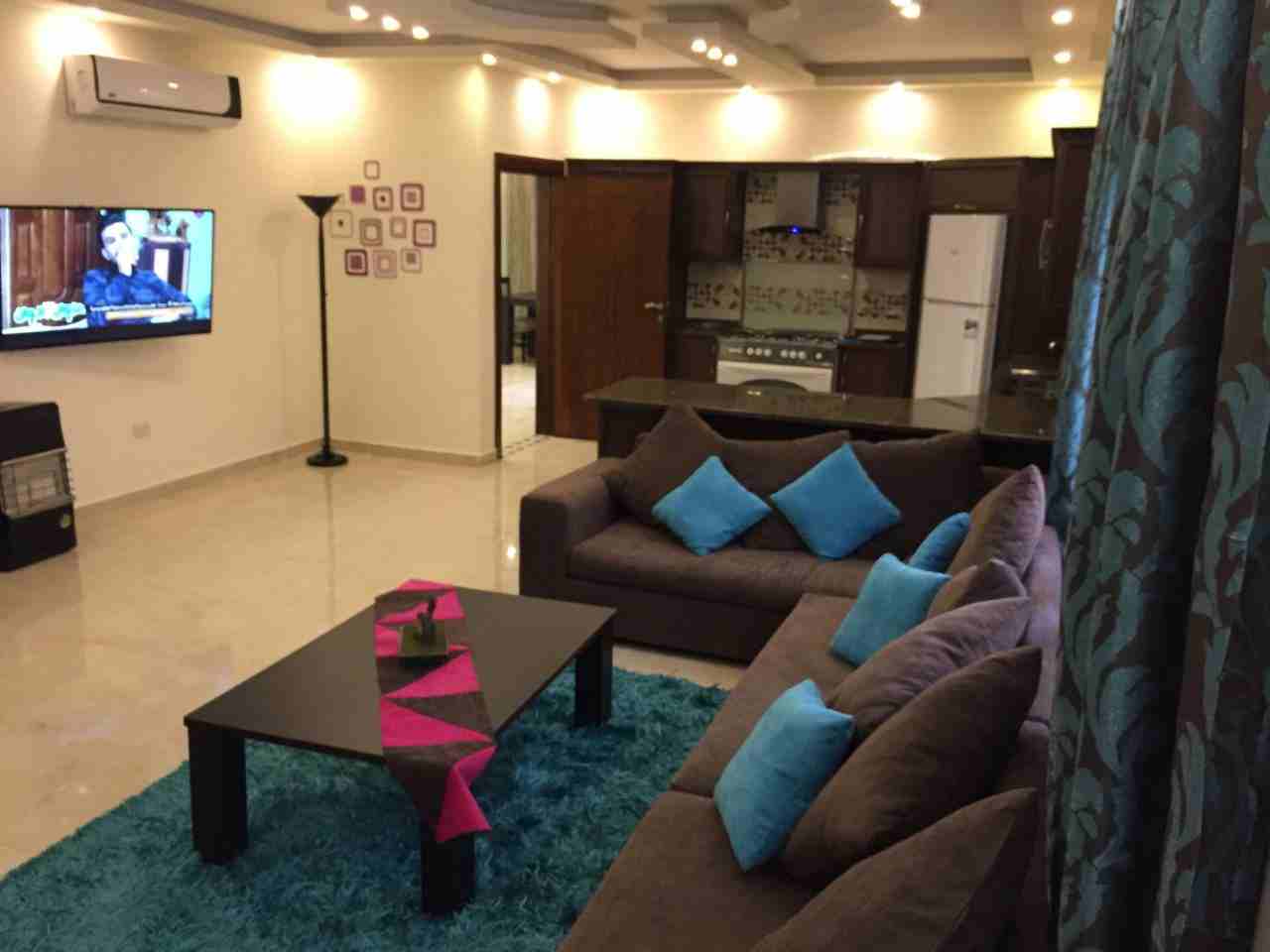 شقة ارضية مفروشة للايجار 3 نوم ضاحية الامير راشد
لا تنسَ أنك شاهدت هذا الإعلان في عنكبوت
طابق ارض...