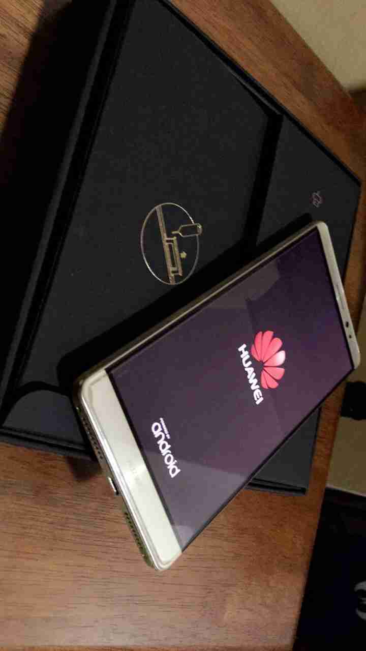 mate 8 جولد مستعمل بس وكاله شبه جديد اعلى مواصفات                                            


	 				لا تنسَ أنك شاهدت هذا الإعلان في عنكبوت            
	 				
                                جها...