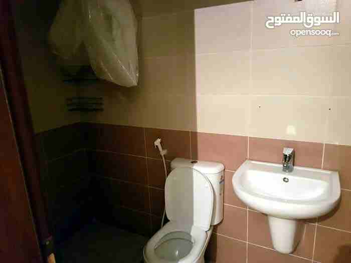 شقة جديدة لم تسكن دوار الكيلو 2نوم صالون 300 دينار
لا تنسَ أنك شاهدت هذا الإعلان في عنكبوت
جديدة...
