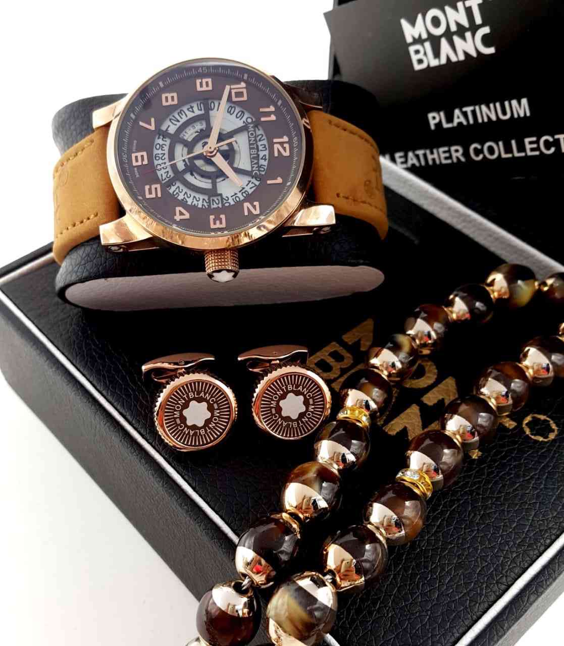 جديدنااااااا *#تميز* *#اناقة* *#تحطيم_اسعار*
لا تنسَ أنك شاهدت هذا الإعلان في عنكبوت
جديدنااا...