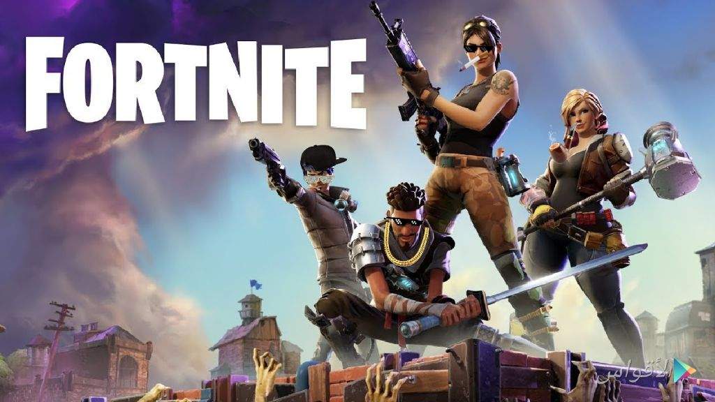 حساب فورتنايت في سكناات حلوة كثير للبيع بسعر مغري اقرء تحت                                            


	 				لا تنسَ أنك شاهدت هذا الإعلان في عنكبوت...