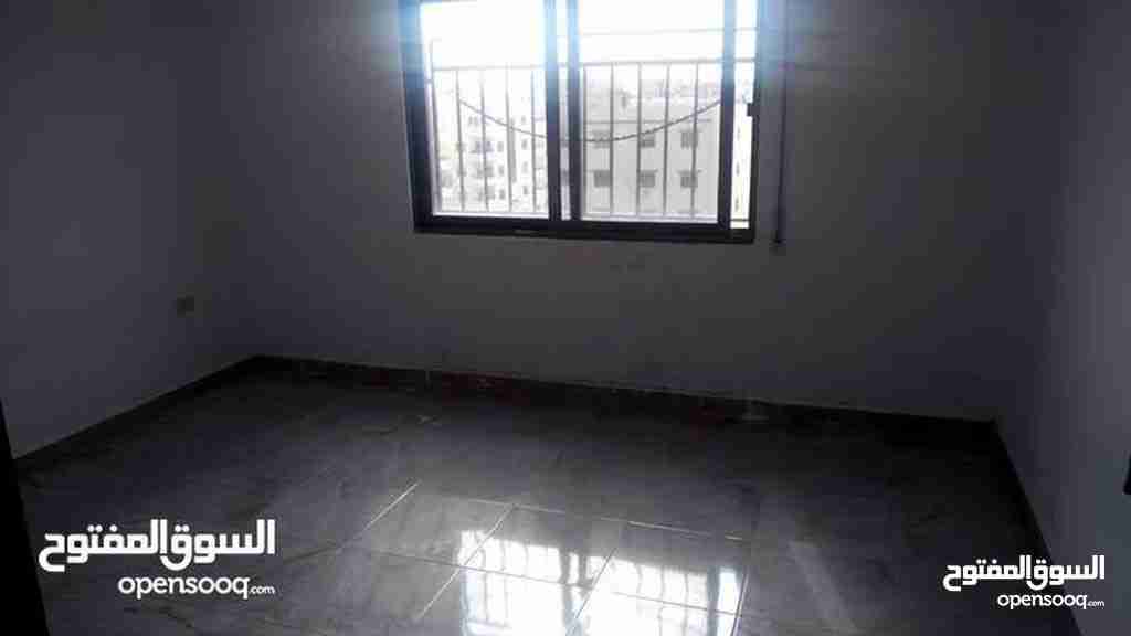 شقة للإيجار البنيات بجانب مدارس الحصاد
لا تنسَ أنك شاهدت هذا الإعلان في عنكبوت
شقة للايجار في...