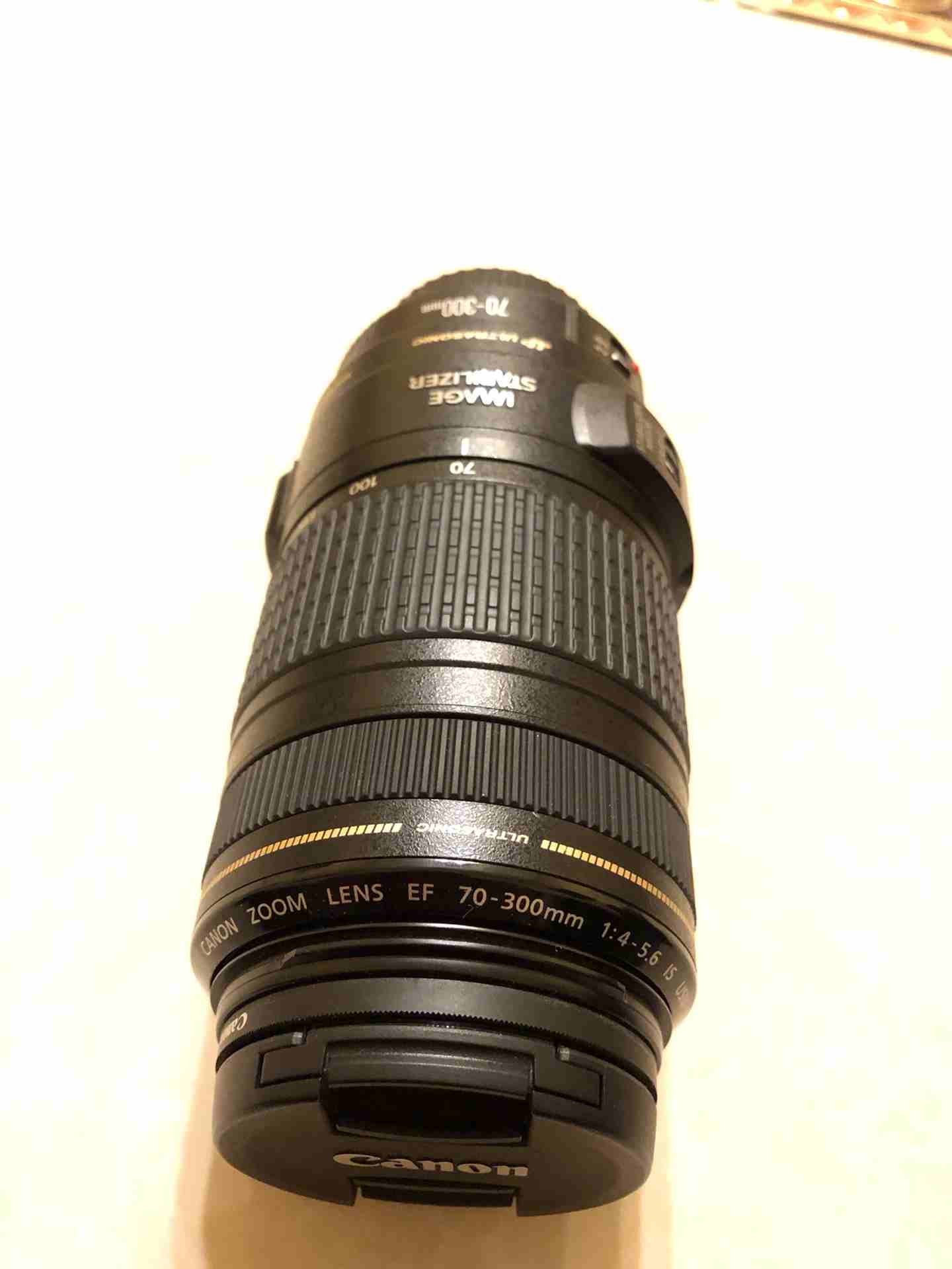 canon EF 70-300mm f/4-5.6 IS
لا تنسَ أنك شاهدت هذا الإعلان في عنكبوت
canon EF 70-300mm f/4-5.6 IS...