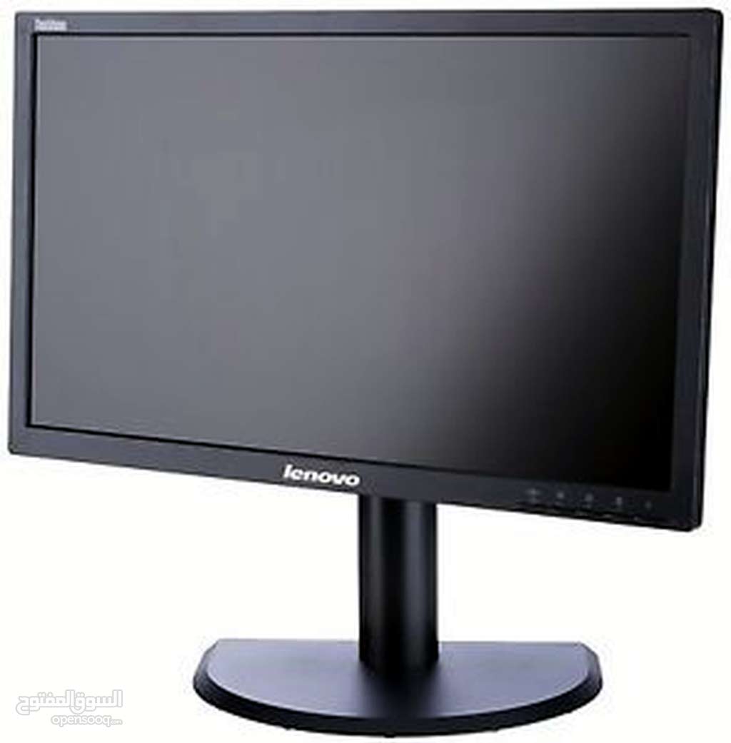 اجهزه pc core i5 مع شاشة LG 22 inch                                            


	 				لا تنسَ أنك شاهدت هذا الإعلان في عنكبوت            
	 				
                                core i5 3.1 mhz...