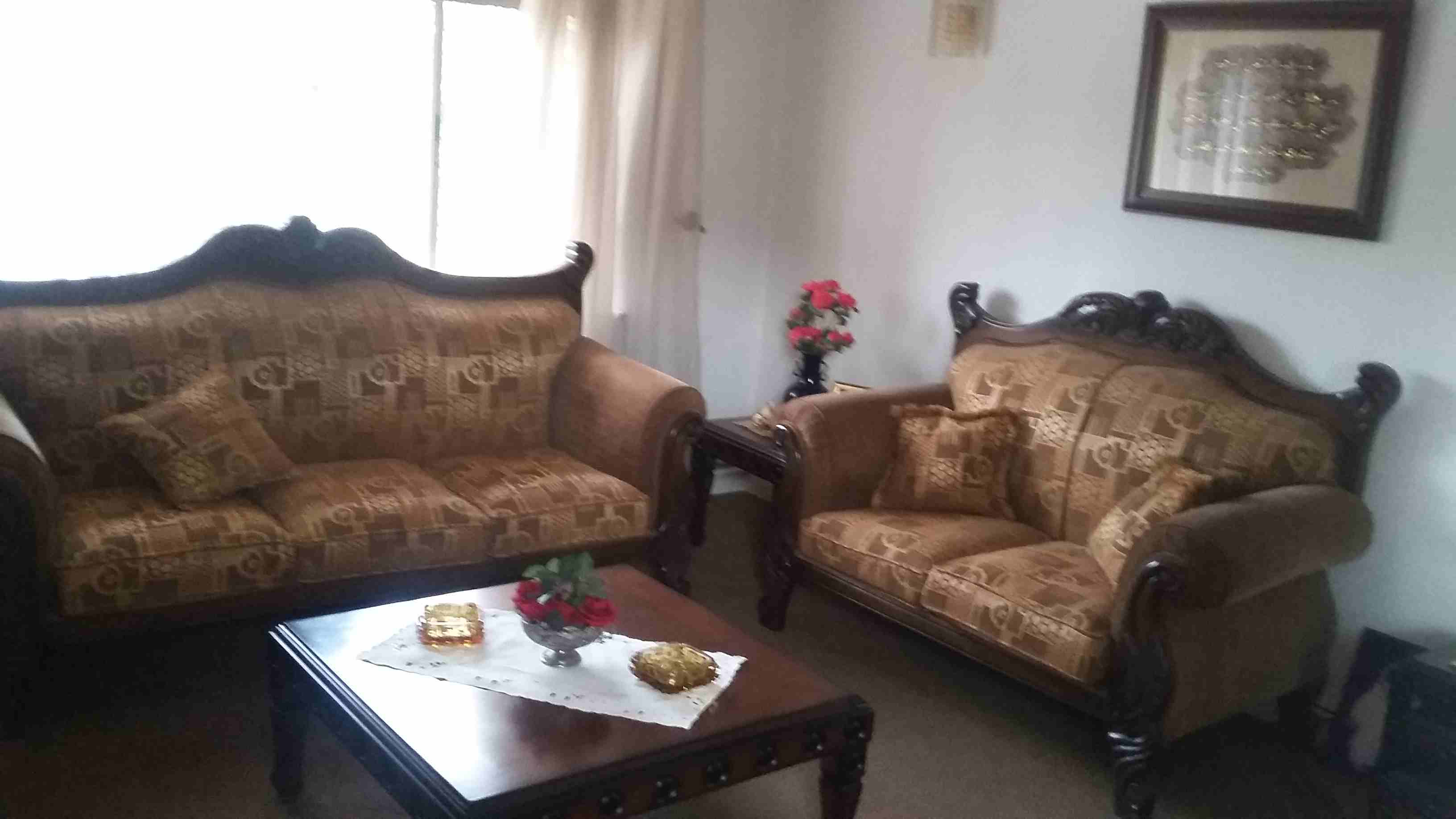 شقه طابق أرضي دوار السابع
لا تنسَ أنك شاهدت هذا الإعلان في عنكبوت
الطابق الأرضي
طابق أرضي مدخلي...